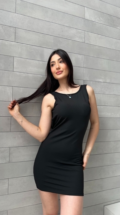 Vestido Bia na internet