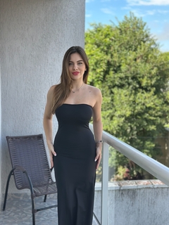 Vestido Gisele - loja online