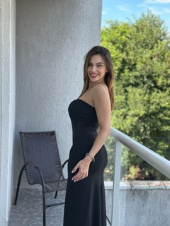 Imagem do Vestido Gisele