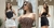 Carrusel Belinha Fashion