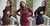 Carrusel Belinha Fashion