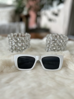 Gafas PRAGA - De la Cruz Sombreros