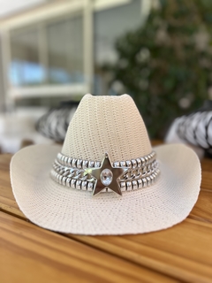 Sombrero trely