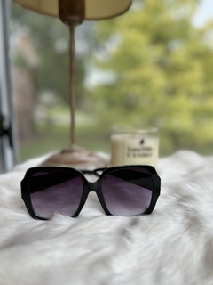 Gafas rula - comprar online