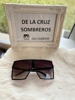 GAFAS KIM - comprar online