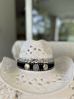 Sombrero Bonk