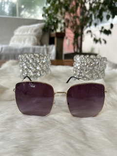 GAFAS LEMBER outlet en internet