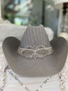 Sombrero Fau