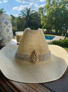 Sombrero Fask