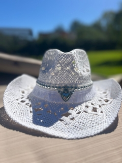 Sombrero Gendel