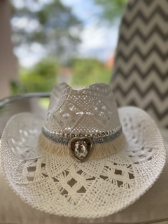 Sombrero Reny