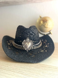 Sombrero Tagui