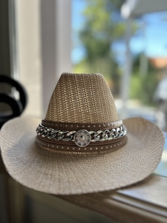 Sombrero Crit
