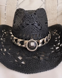 Sombrero Trell