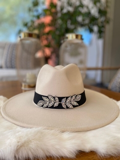 Sombrero bellin