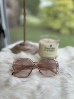 Gafas ment - comprar online