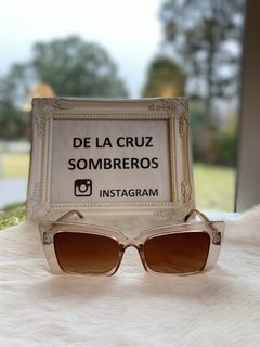 GAFAS CHRIS - comprar online