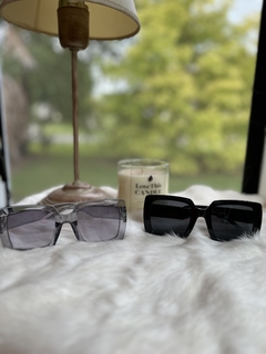 Gafas festa - comprar online