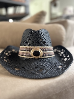 Sombrero Lere