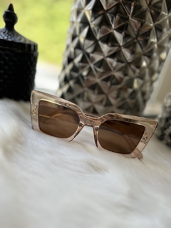 Gafas zage - comprar online