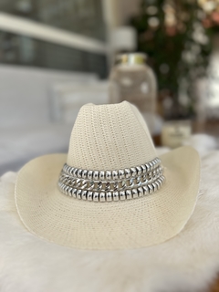 Sombrero Perta