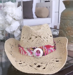 Sombrero Fuz