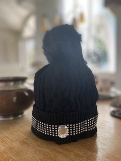 Gorro Rush