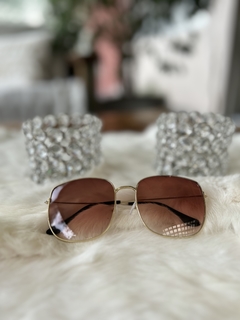 GAFAS LEMBER outlet
