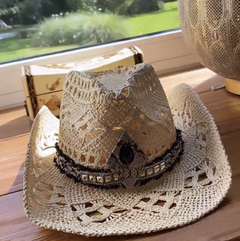 Sombrero Vut