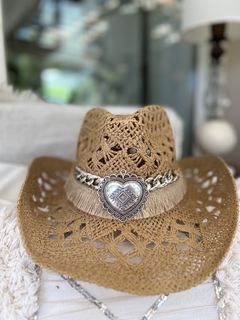 Sombrero Grands