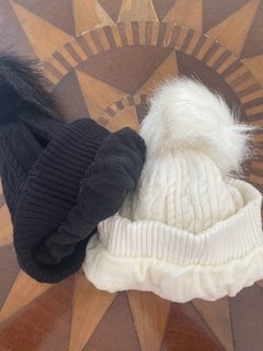Gorro Fame - comprar online