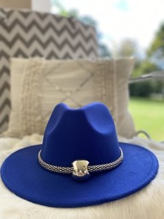 Sombrero masny