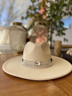 Sombrero fik