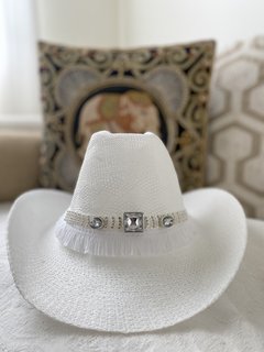 Sombrero Giova