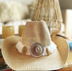 Sombrero Vuy