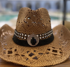 Sombrero Felling - comprar online
