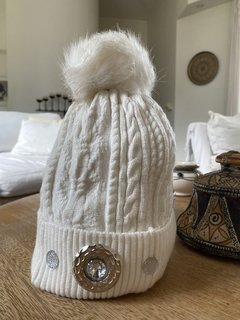Gorro Lyra