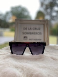 GAFAS JACKY - comprar online