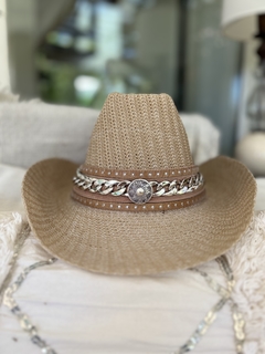 Sombrero Crit - comprar online