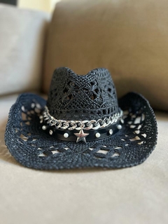 Sombrero Rekka
