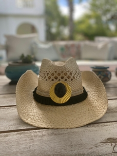 Sombrero Amei