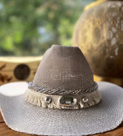 Sombrero Brutt