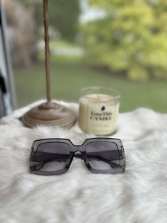 Imagen de Gafas festa