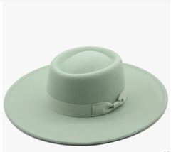 Sombrero QUEÑA en internet