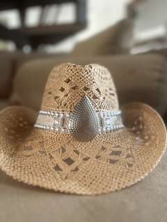 Sombrero Soma