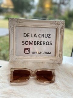 GAFAS CHRIS