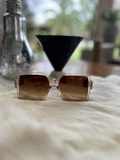 Gafas burton - comprar online