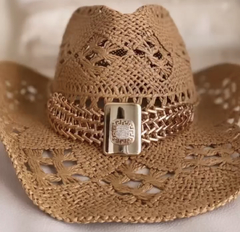 Sombrero Jekyll
