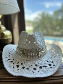 Sombrero Kalling