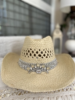 Sombrero Funk